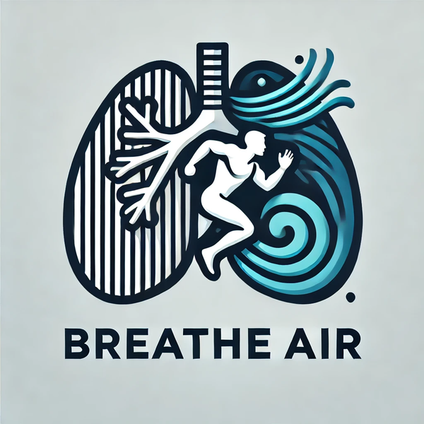 BreatheAir